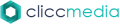 clicc-logo.png