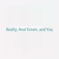 realtyrealtorsandyou300X300