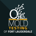 O2MoldTestingProfile640