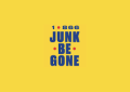 JUNKBEGONE