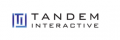 Tandem Interactive