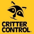 Critter Control