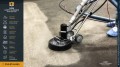 DeepSteamCarpetCleaning