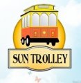 Sun Trolley - Fort Lauderdale's Community Bus Service