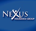 nexus-insurance-group