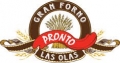 Gran Forno