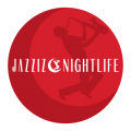 Jazziz Nightlife Restaurant · Jazz Club · Event Venue