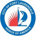 Fort Lauderdale City
