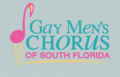 Gay Men's Chorus of South Florida