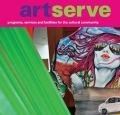 ArtServe | Fort Lauderdale