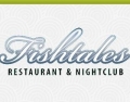 Fishtales Restaurant & Nightclub