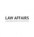 lawaffairs.net - logo