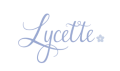 Lycette Designs Logo