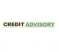 creditadvisory2