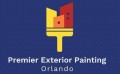 cropped-exterior-painting-orlando-logo-e1618381414880