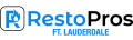 RestoPros of Fort Lauderdale