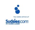 Sudsies Logo