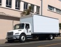 boca raton movers (2)