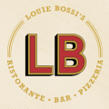 Louie Bossi Ristorante, Bar, Pizzeria - Las Olas Fort Lauderdale