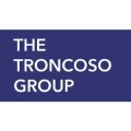 troncosogroup-logo