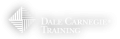 Dale Carnegie Training