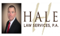 hale law