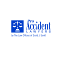 proaccident-lawyer-logo