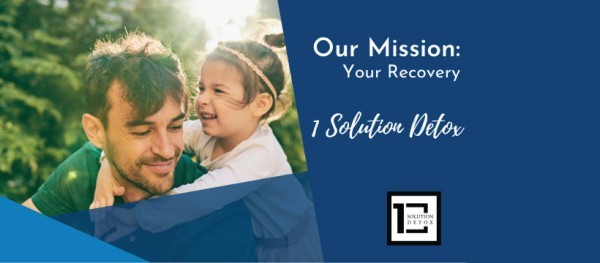 1-Solution-Detox Addiction-Treatment-Center West-Palm-Beach FL treatment-center