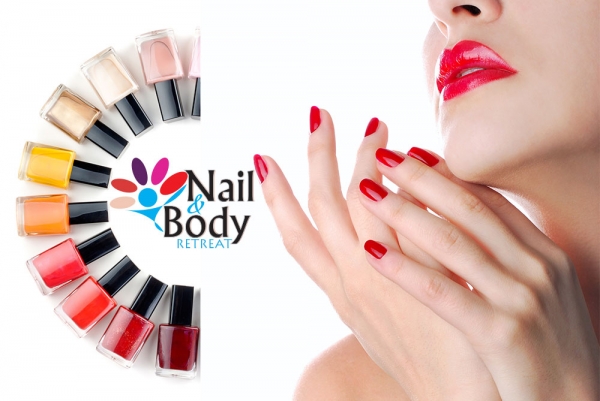 nail-polish-manicure