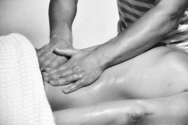 fort lauderdale massage therapy