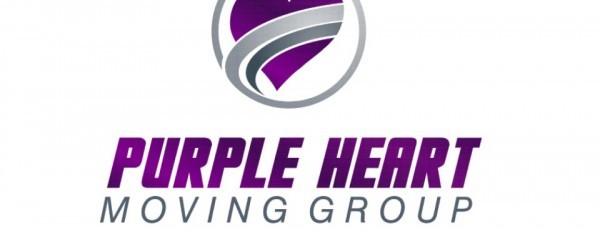 Purple Heart Moving Group 960x367