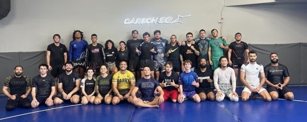 Fort-Lauderdale-MMA-gym-1