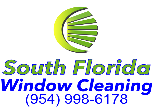 South Florida Centered Logoresize.png