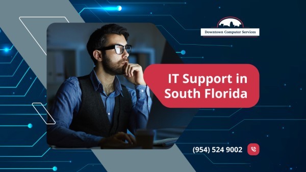 Google Business Profile cover_1