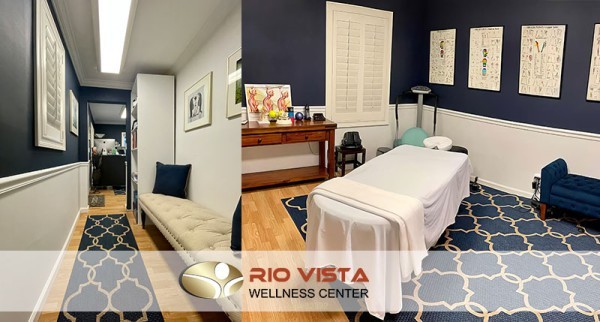 rio-vista-wellness-center-treatment-room-fort-lauderdale