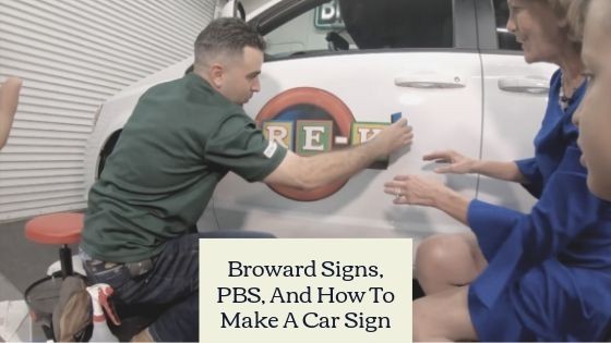 Featured Image Broward Signs and PBS