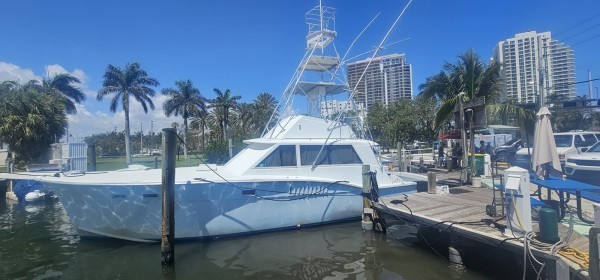 Exterior-Don't-Tell-Mom-Sportfishing (2)
