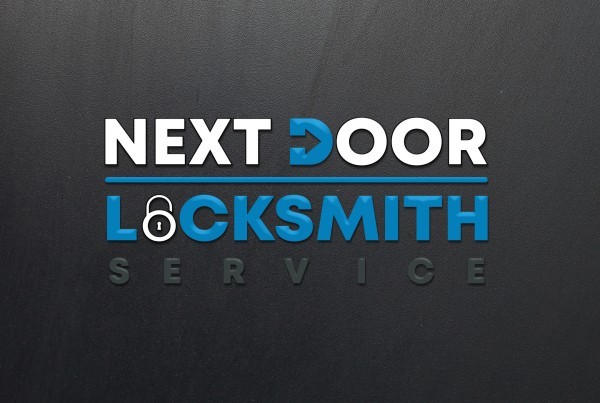 Next Door Locksmith Service - Locksmith Fort Lauderdale