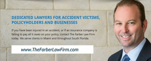 The-Farber-Law-Firm-banner-1440x500