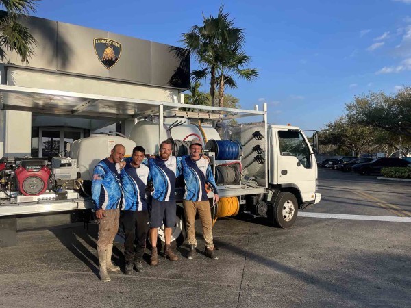 vdU05h7ftJYHK0r1YCsiA0zAQZTXQpqPLPkDdGyQ copy