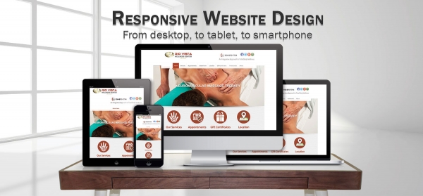 Web Design Fort Lauderdale