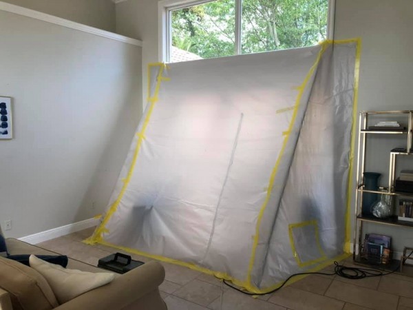 mold-removal-boca-raton