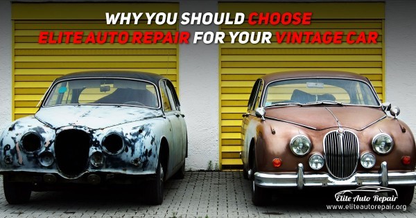Why-You-Should-Choose