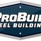 probuilt logo jpg