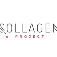 collagenproject logo
