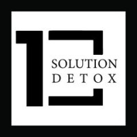 1-Solution-Detox Addiction-Treatment-Center West-Palm-Beach FL -drug-rehab