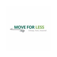 Miami Movers For Less LOGO 500x500 JPEG