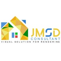 JMSD Consultant - 3D Architectural Visualization Studio