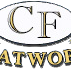 cf_logo