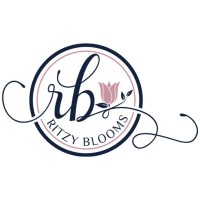 Ritzy Blooms Fort Lauderdale Florist